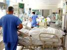 Sistema sanitario: la ospedalizzazione dei poveri